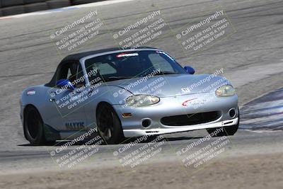 media/Sep-14-2025-Speed Ventures (Sun) [[b2951cd086]]/Black/Session 3 (Off Ramp)/